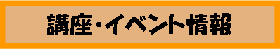  uECxg